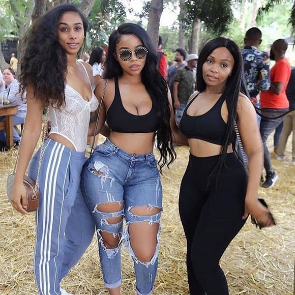 Accessories - Celebrity Style Round Fashion Trendy SUNNIES-moth